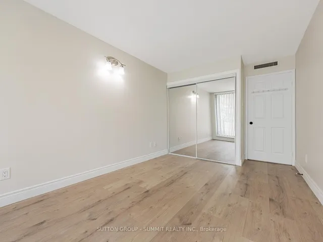 Additional property image - 4727 SHEPPARD Ave Unit 513