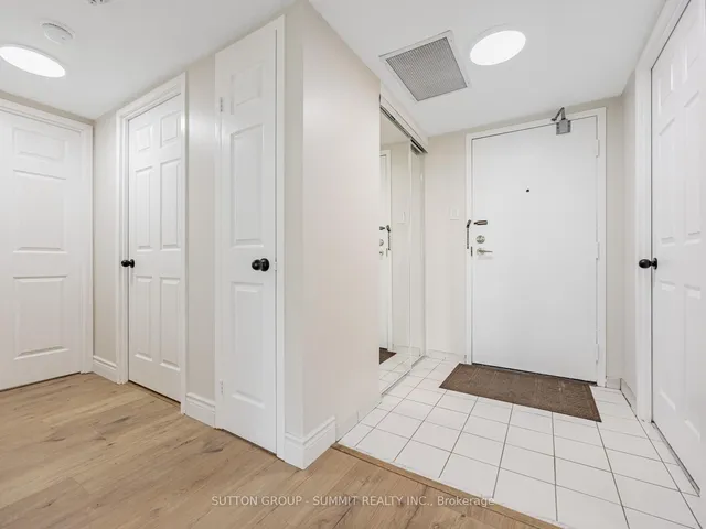 Additional property image - 4727 SHEPPARD Ave Unit 513