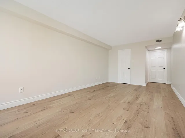 Additional property image - 4727 SHEPPARD Ave Unit 513