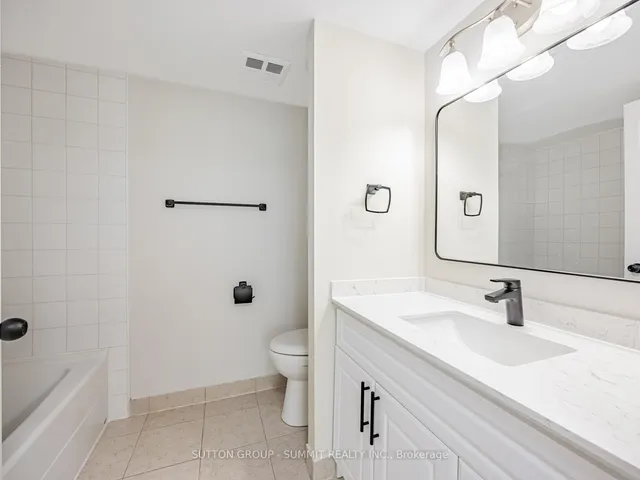 Additional property image - 4727 SHEPPARD Ave Unit 513