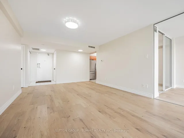 Additional property image - 4727 SHEPPARD Ave Unit 513