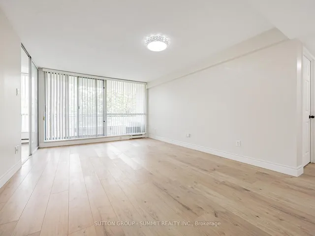 Additional property image - 4727 SHEPPARD Ave Unit 513