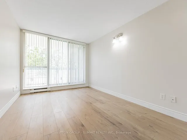 Additional property image - 4727 SHEPPARD Ave Unit 513