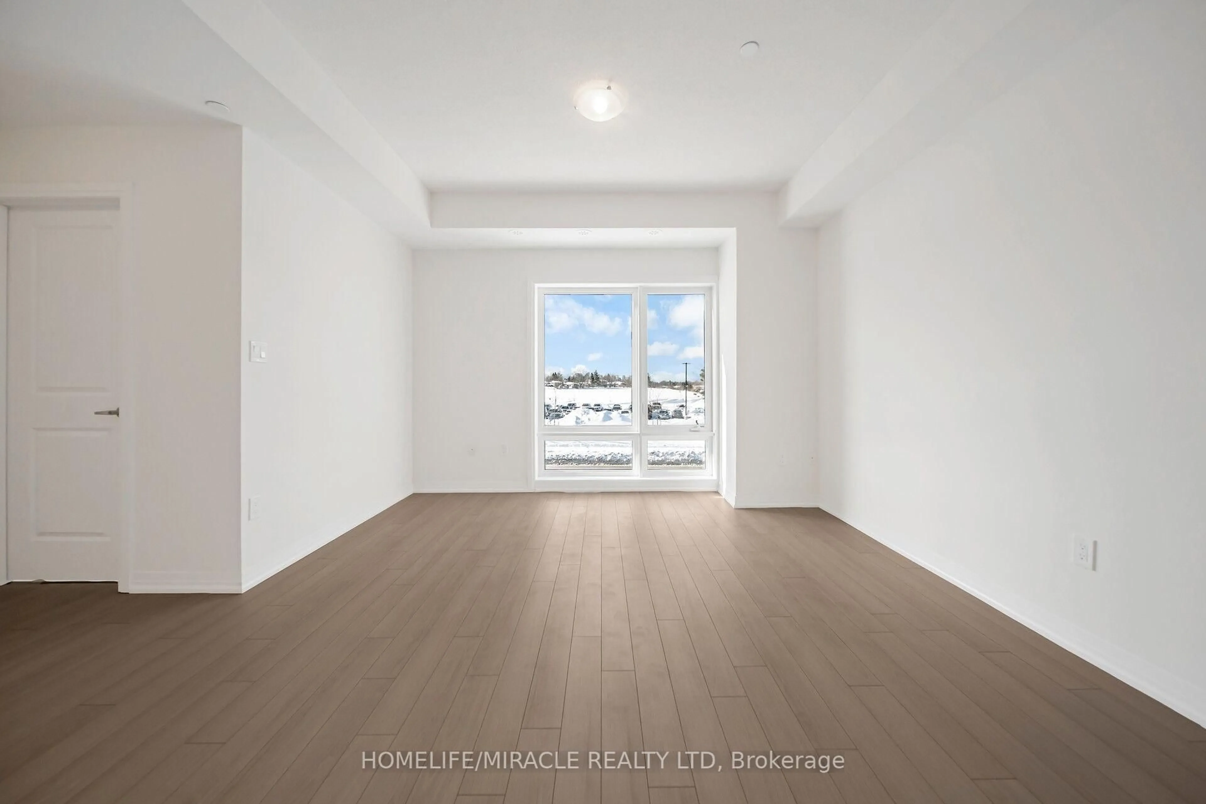 A pic of a room for 165 Tapscott Rd #27, Toronto Ontario M1B 0E8