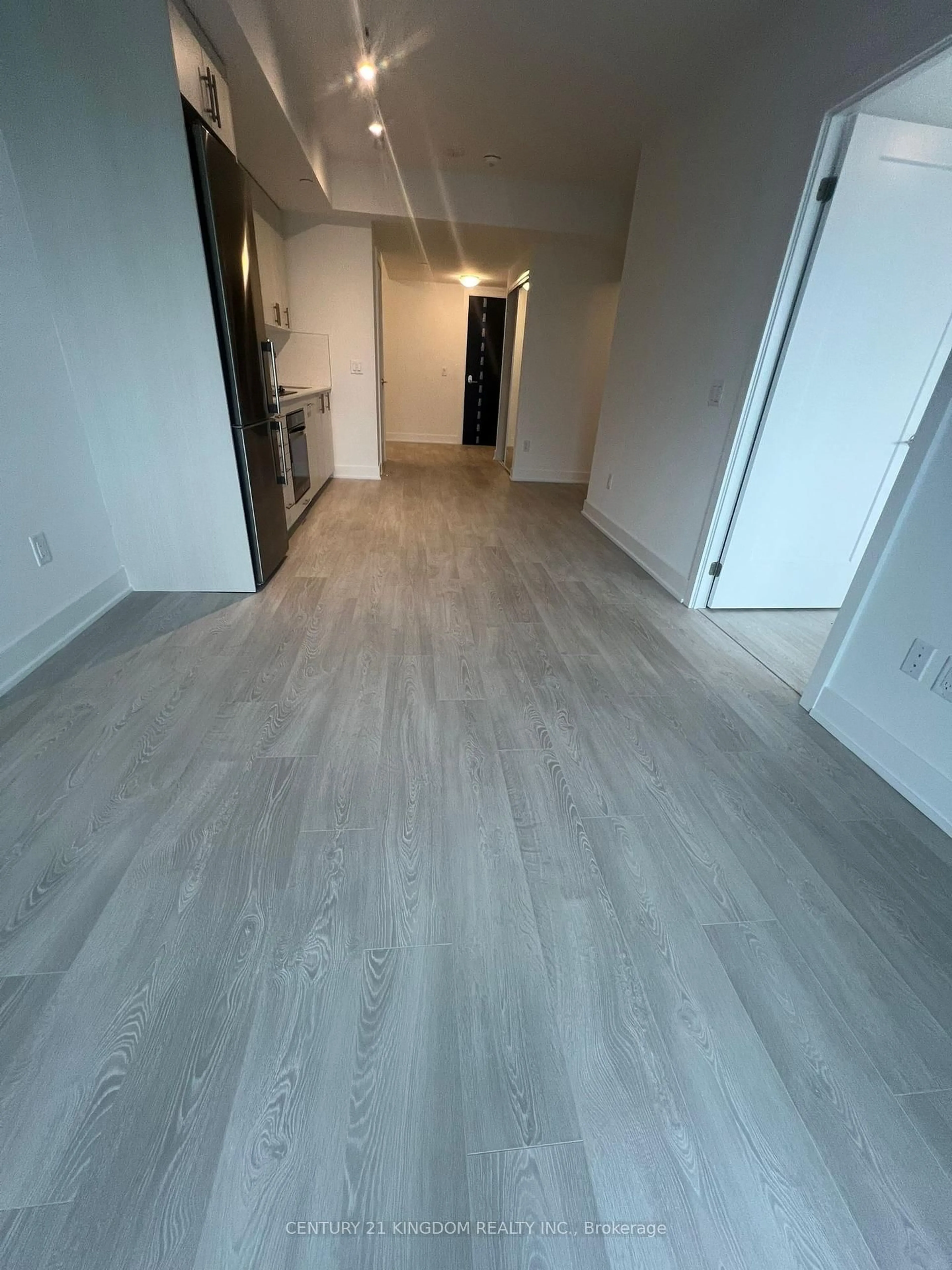 A pic of a room for 2545 Simcoe St #2312, Oshawa Ontario L1L 0W3