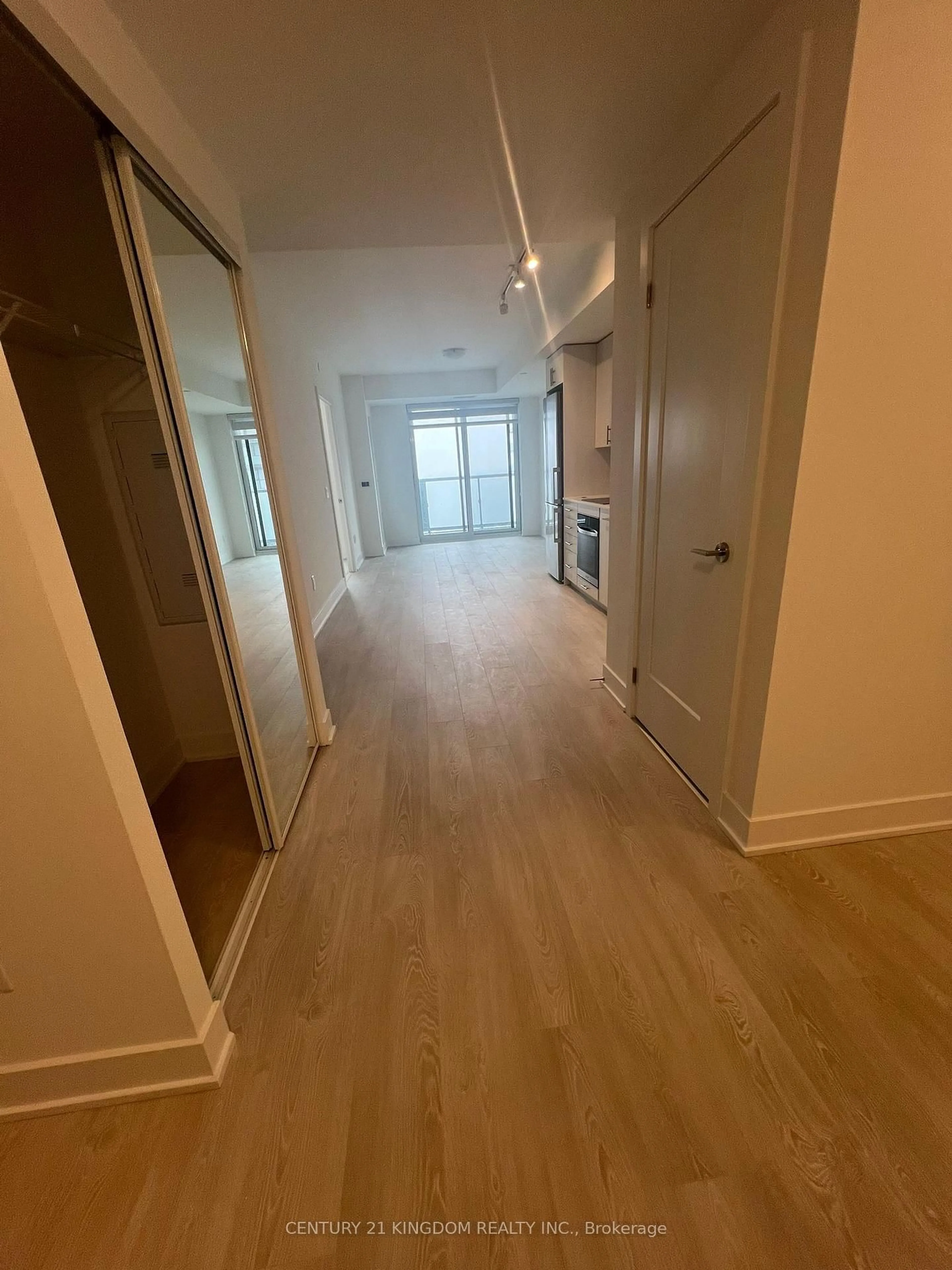 A pic of a room for 2545 Simcoe St #2312, Oshawa Ontario L1L 0W3