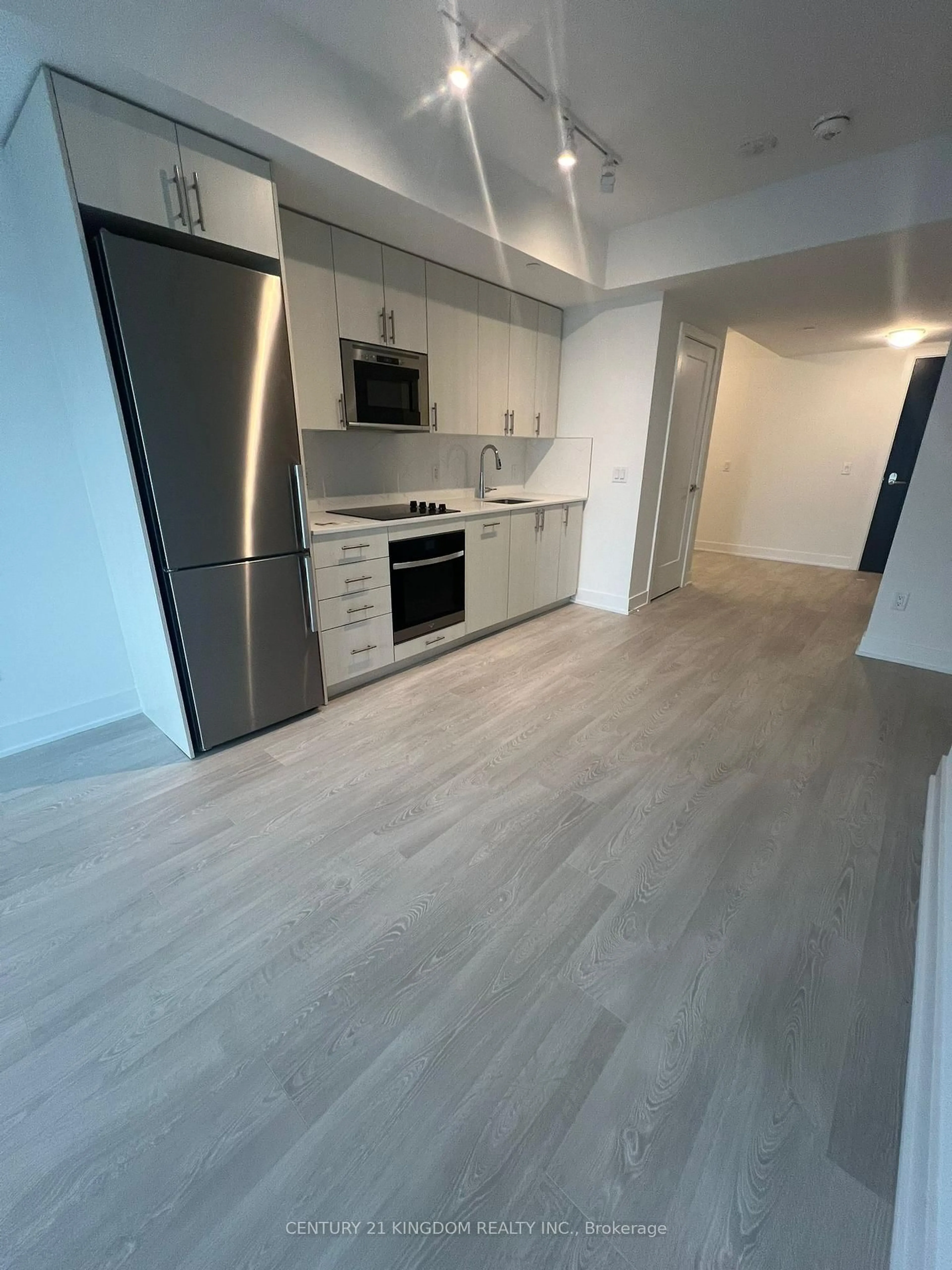 Unknown for 2545 Simcoe St #2312, Oshawa Ontario L1L 0W3
