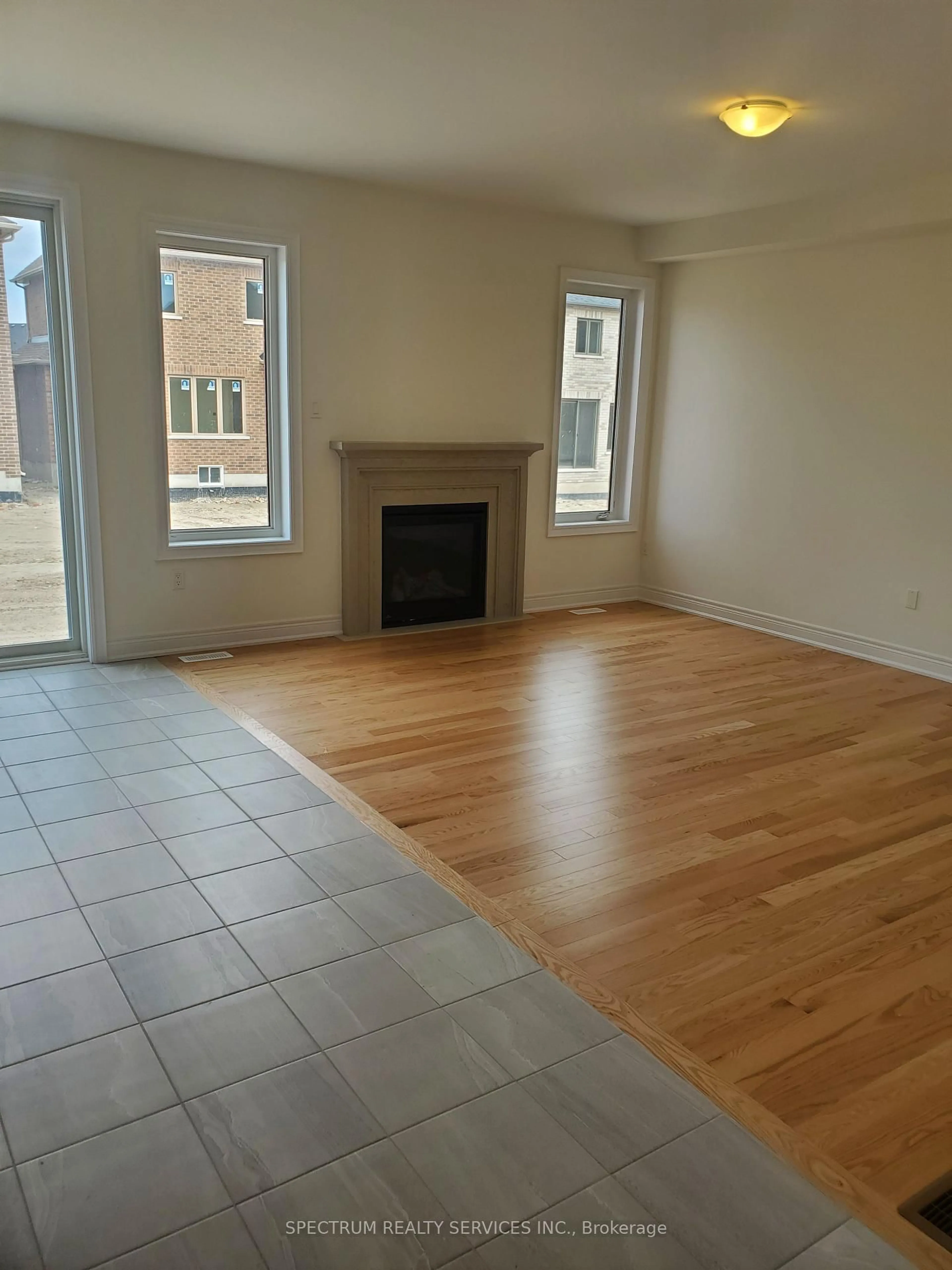 A pic of a room for 2291 Rudell Rd, Clarington Ontario L1B 0W4
