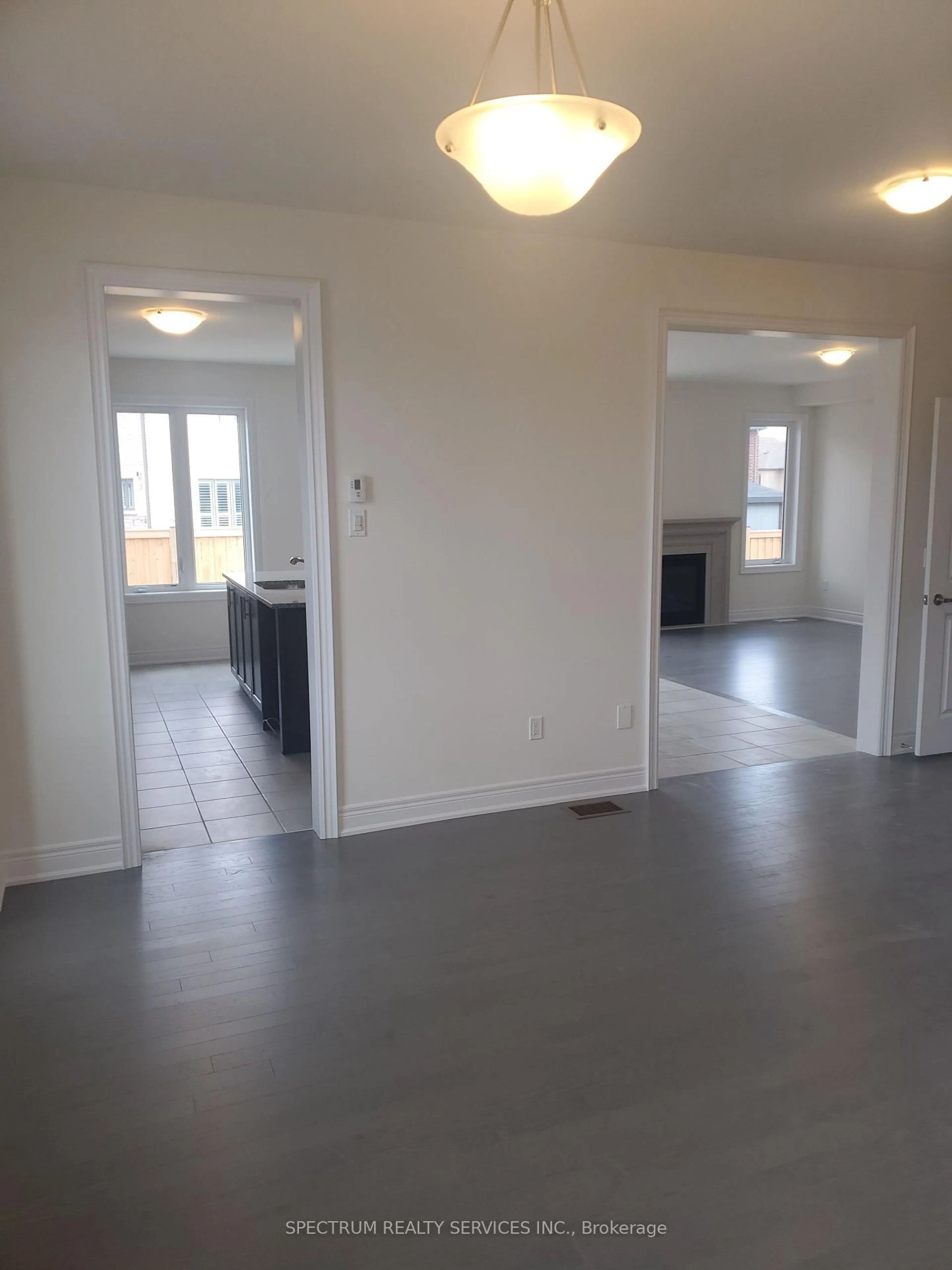 A pic of a room for 27 ROGERSON St, Clarington Ontario L1B 0W4