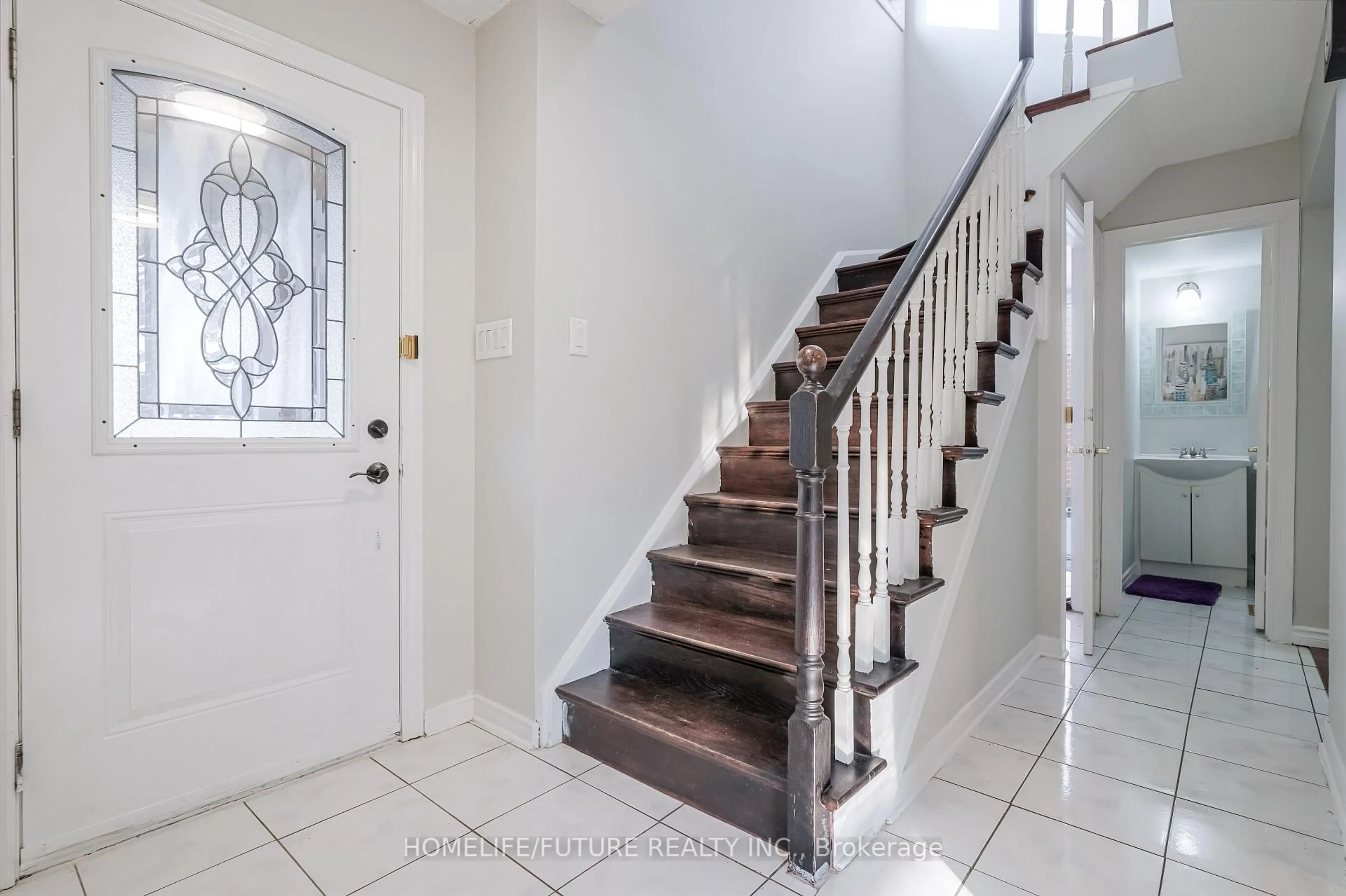 Unknown for 47 Carisbrooke Sq, Toronto Ontario M1B 4M5