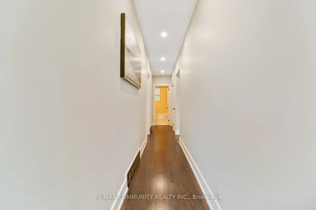 Additional property image - 22 Miramar Cres