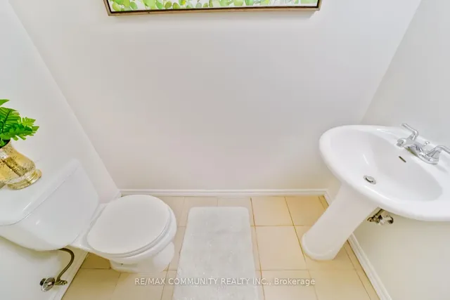 Additional property image - 22 Miramar Cres
