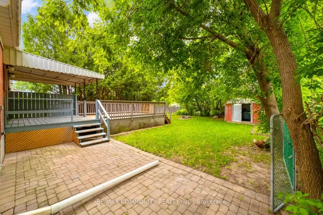 Additional property image - 22 Miramar Cres