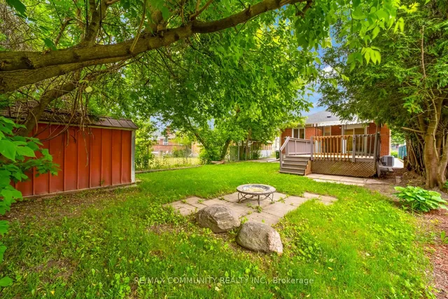 Additional property image - 22 Miramar Cres