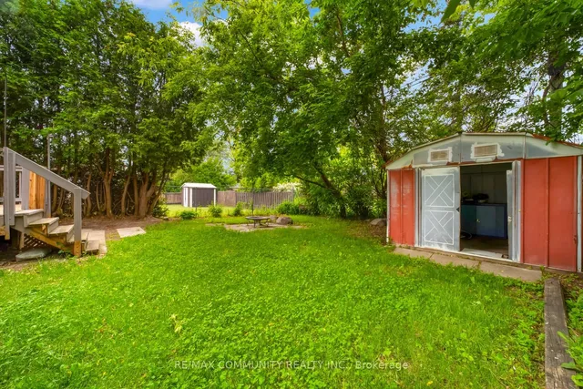 Additional property image - 22 Miramar Cres