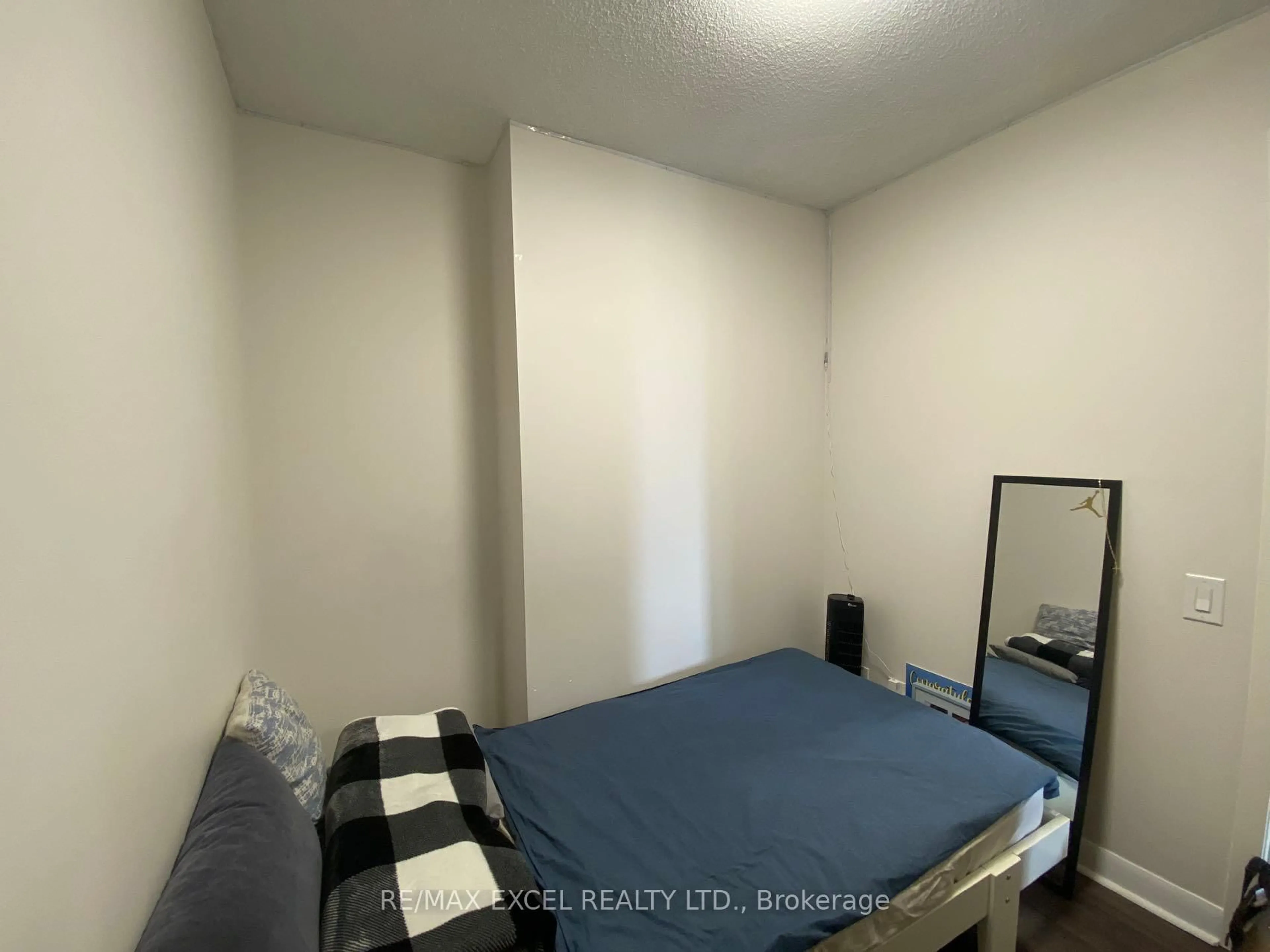 A pic of a room for 190 Borough Dr #809, Toronto Ontario M1P 0B6