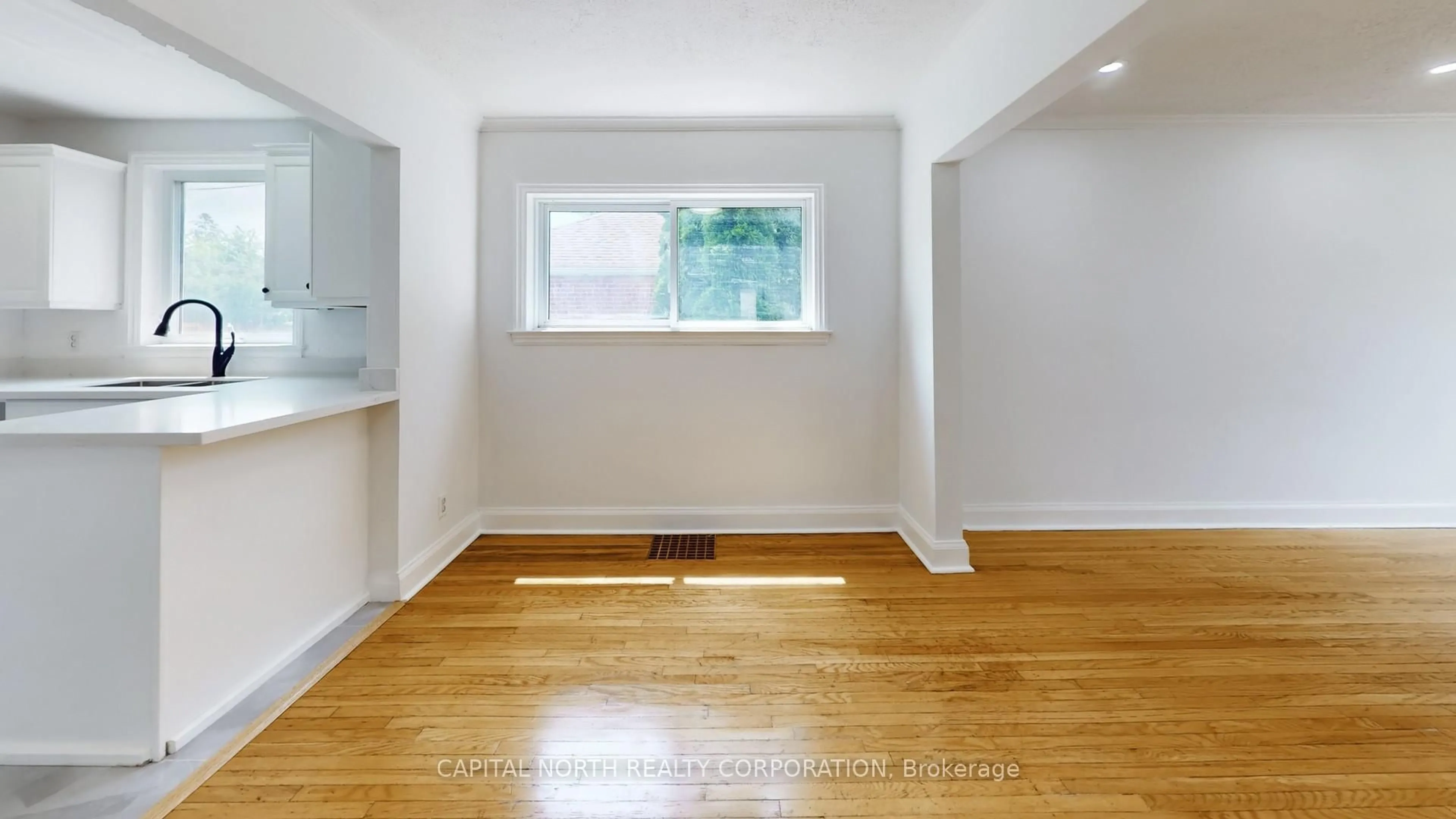 A pic of a room for 71 Bertha Ave, Toronto Ontario M1L 3M3