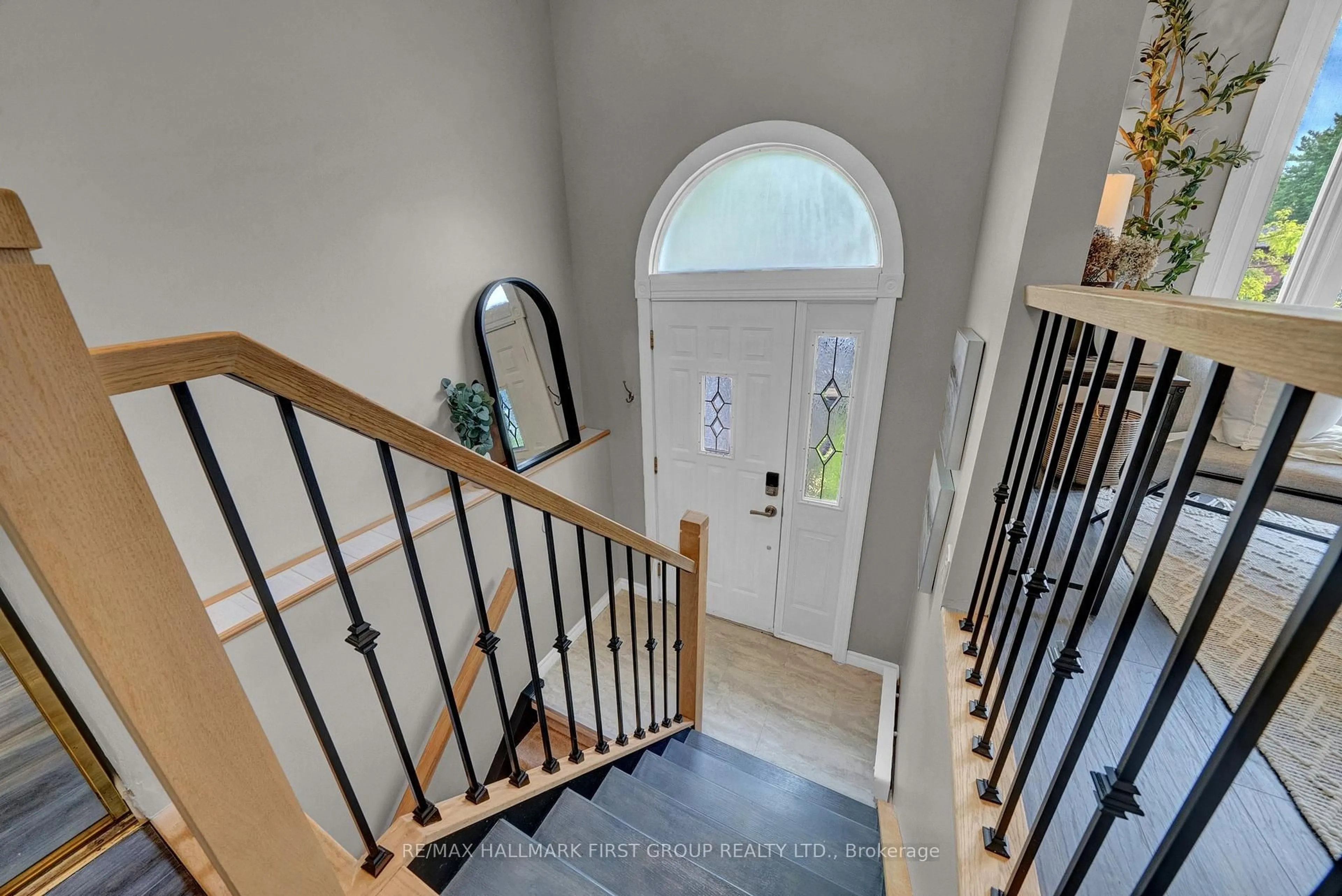 Unknown for 747 Cricklewood Dr, Oshawa Ontario L1K 1R5