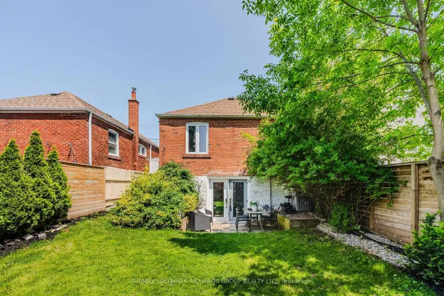 Primary image of 90 Birchmount Rd