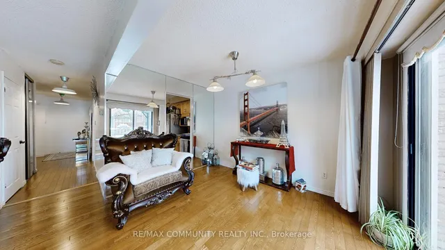Additional property image - 27 Granada Cres