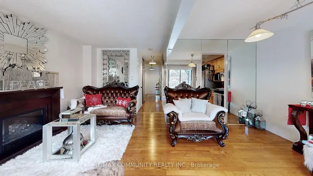 Additional property image - 27 Granada Cres