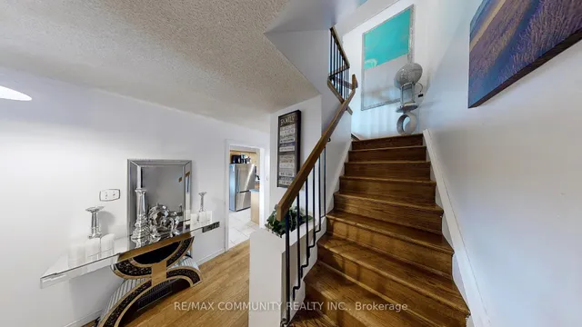 Additional property image - 27 Granada Cres