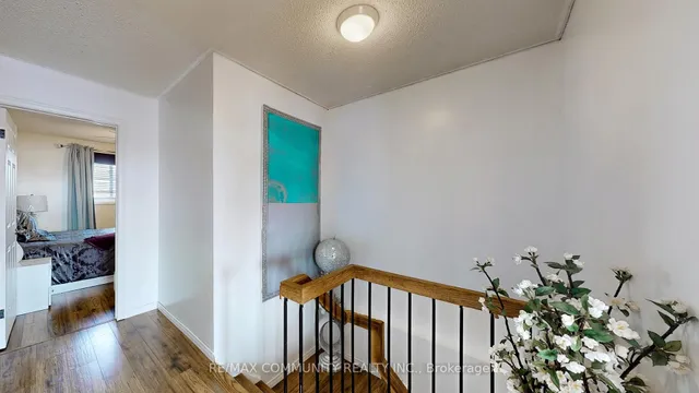 Additional property image - 27 Granada Cres