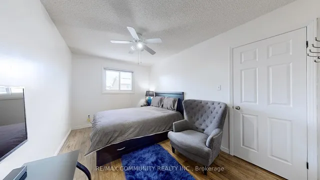 Additional property image - 27 Granada Cres