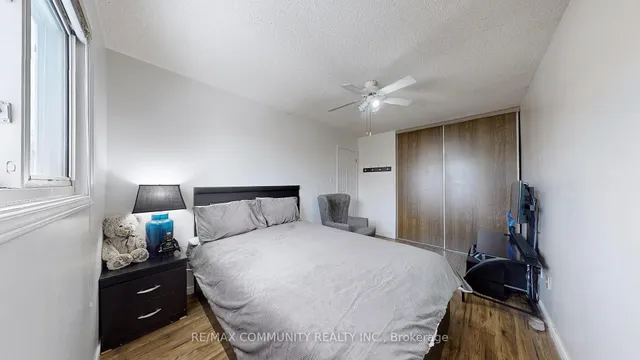 Additional property image - 27 Granada Cres