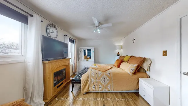 Additional property image - 27 Granada Cres