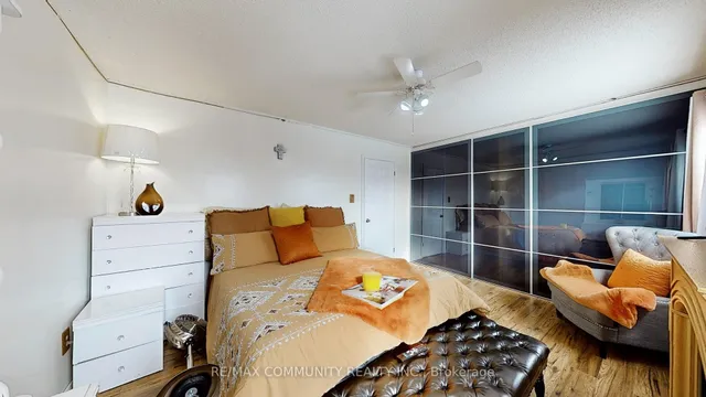 Additional property image - 27 Granada Cres