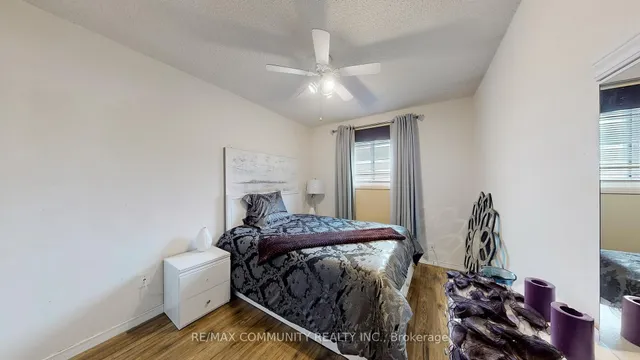 Additional property image - 27 Granada Cres