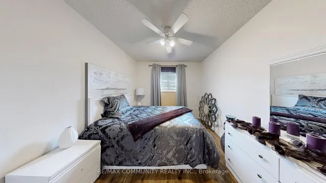 Additional property image - 27 Granada Cres