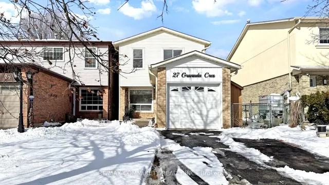 Additional property image - 27 Granada Cres