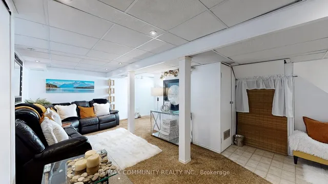 Additional property image - 27 Granada Cres