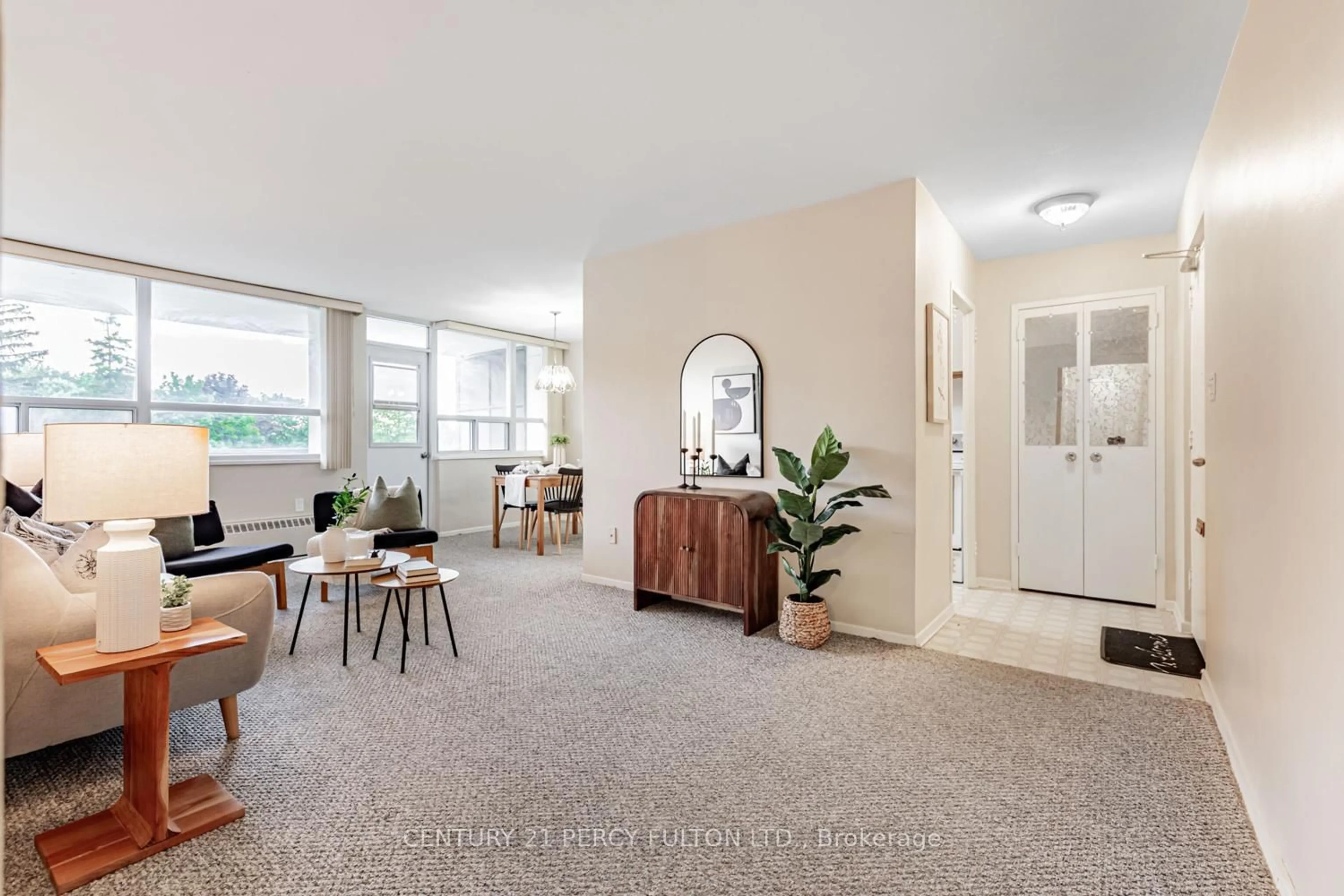 Unknown for 3311 Kingston Rd #312, Toronto Ontario M1M 1R1