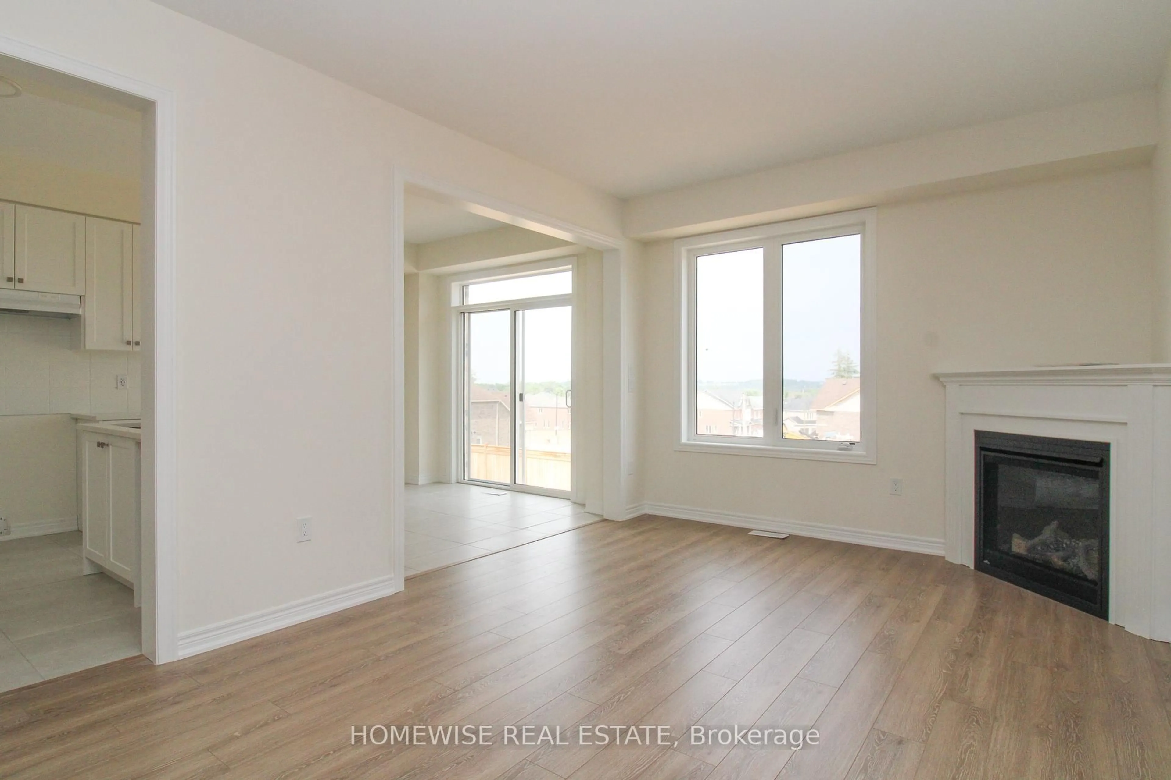 A pic of a room for 227 Ash St, Scugog Ontario L9L 0B1