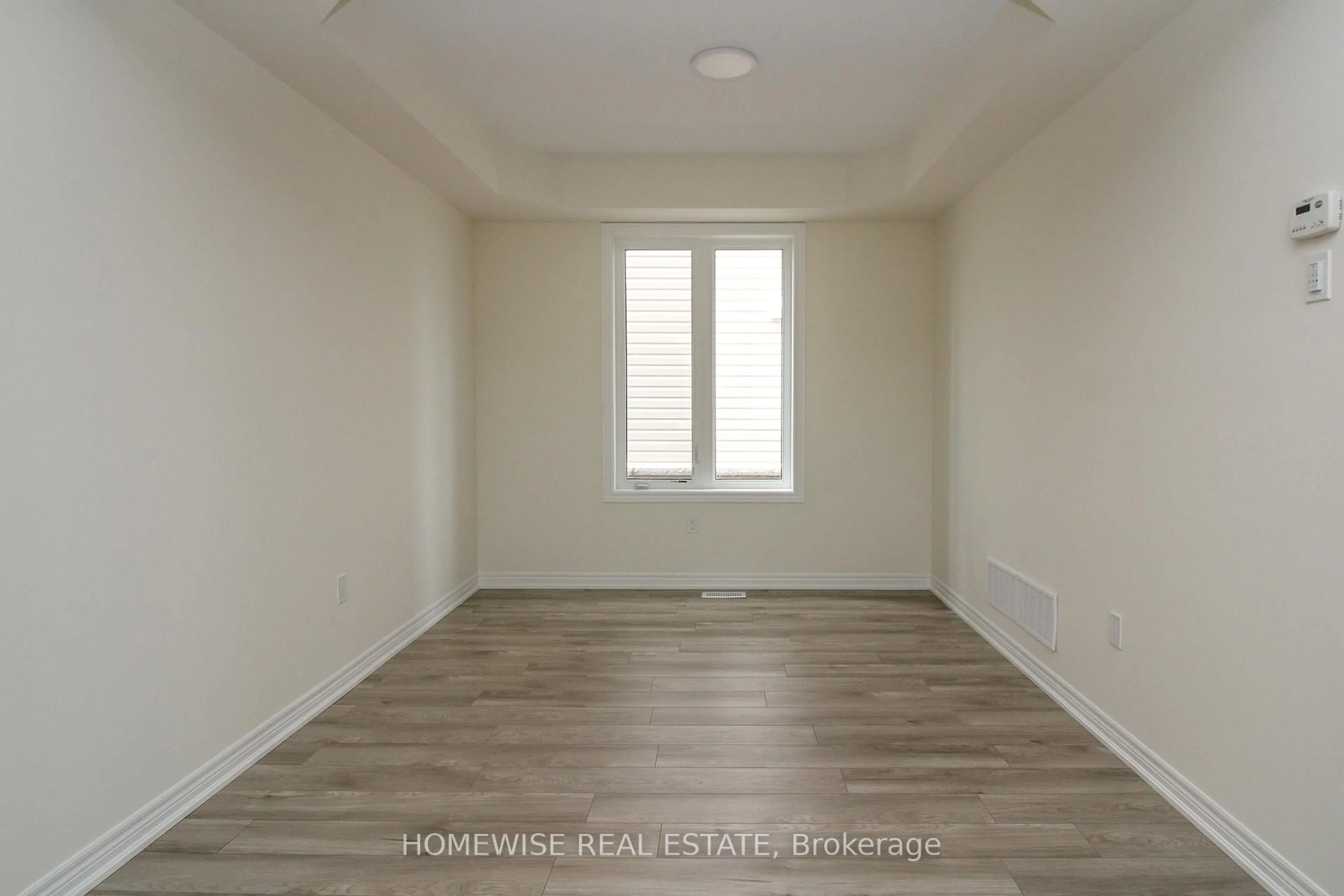 A pic of a room for 235 Ash St, Scugog Ontario L9L 0B1