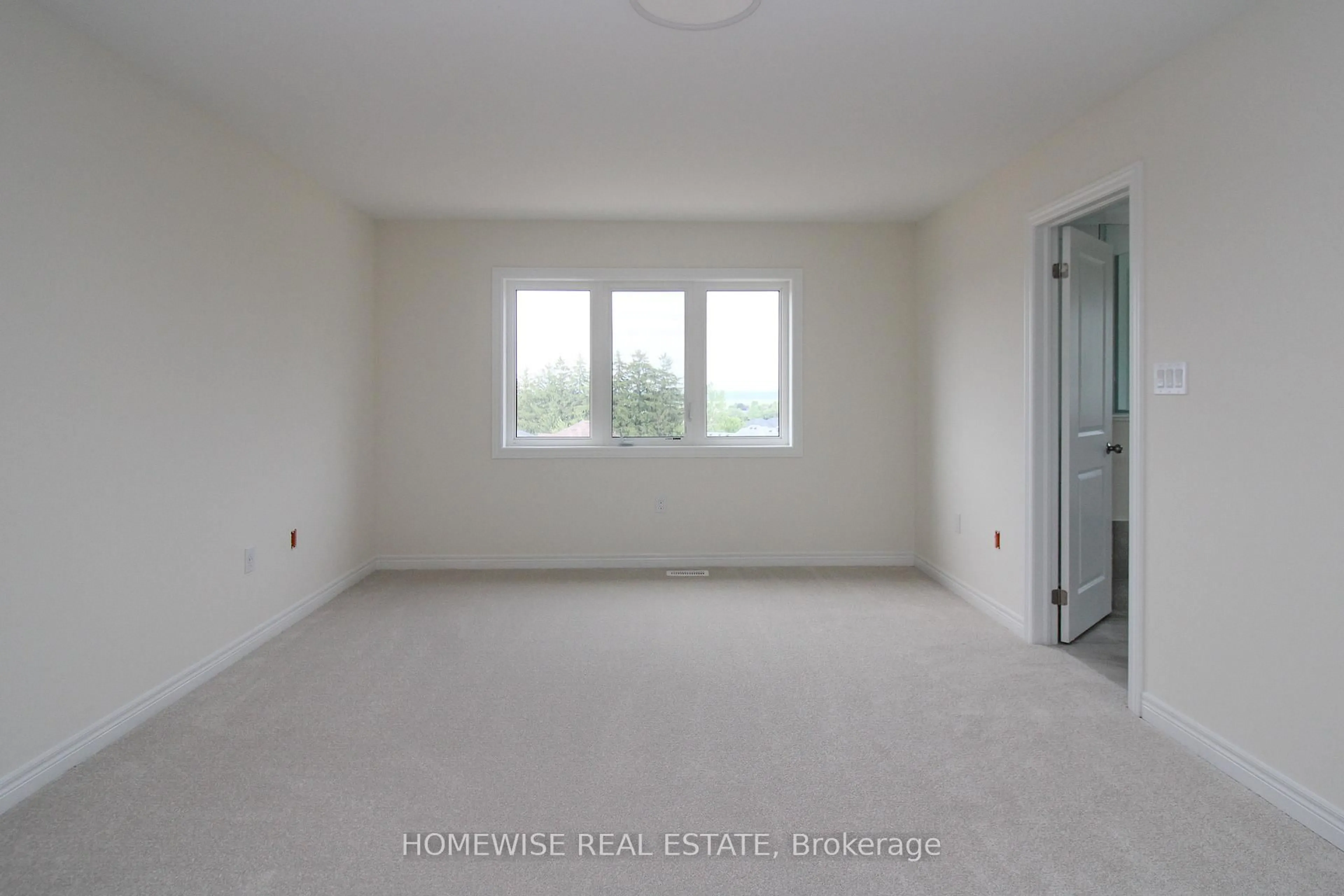 A pic of a room for 235 Ash St, Scugog Ontario L9L 0B1