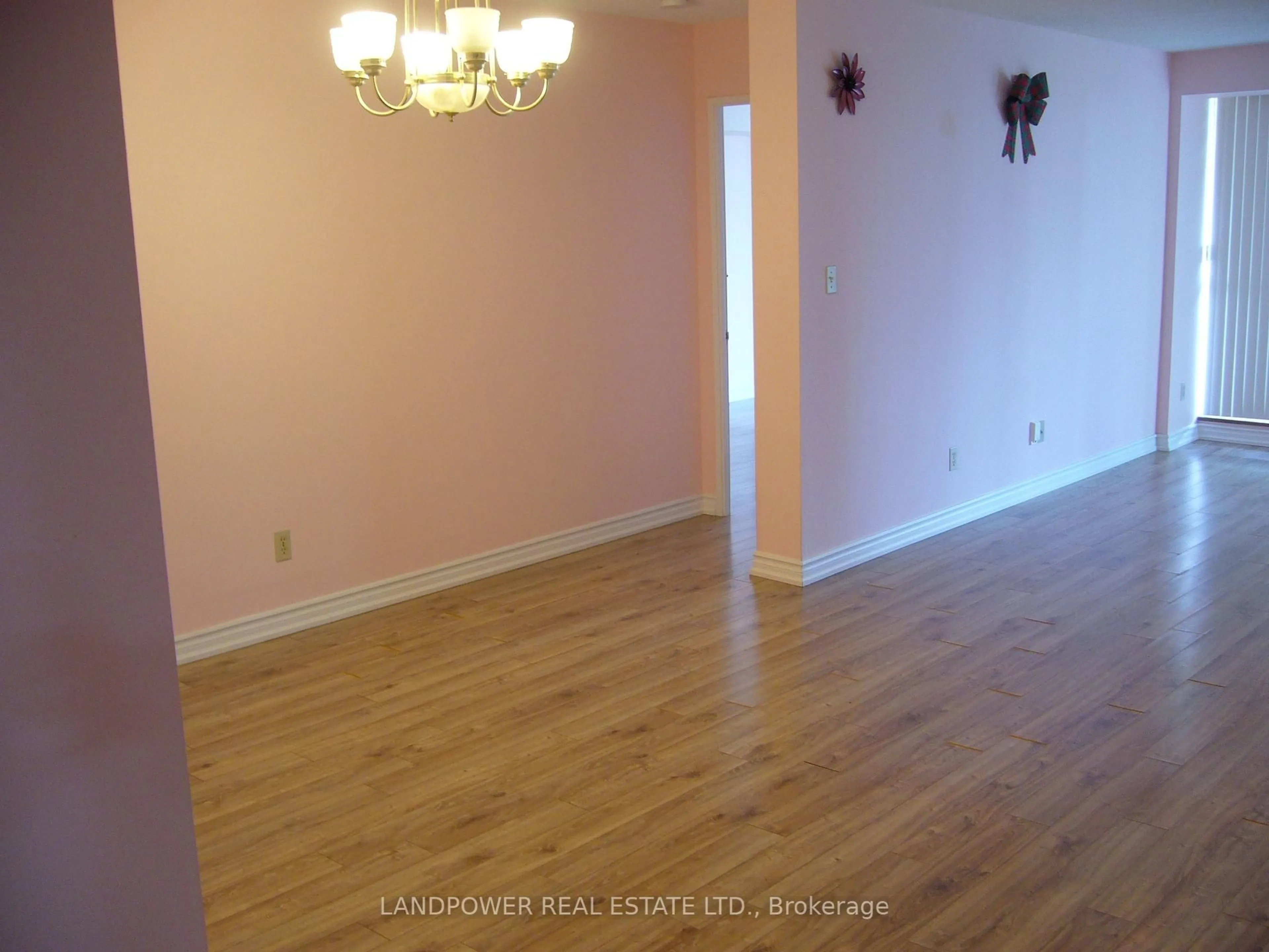 A pic of a room for 225 Bamburgh Circ #801, Toronto Ontario M1W 3X9