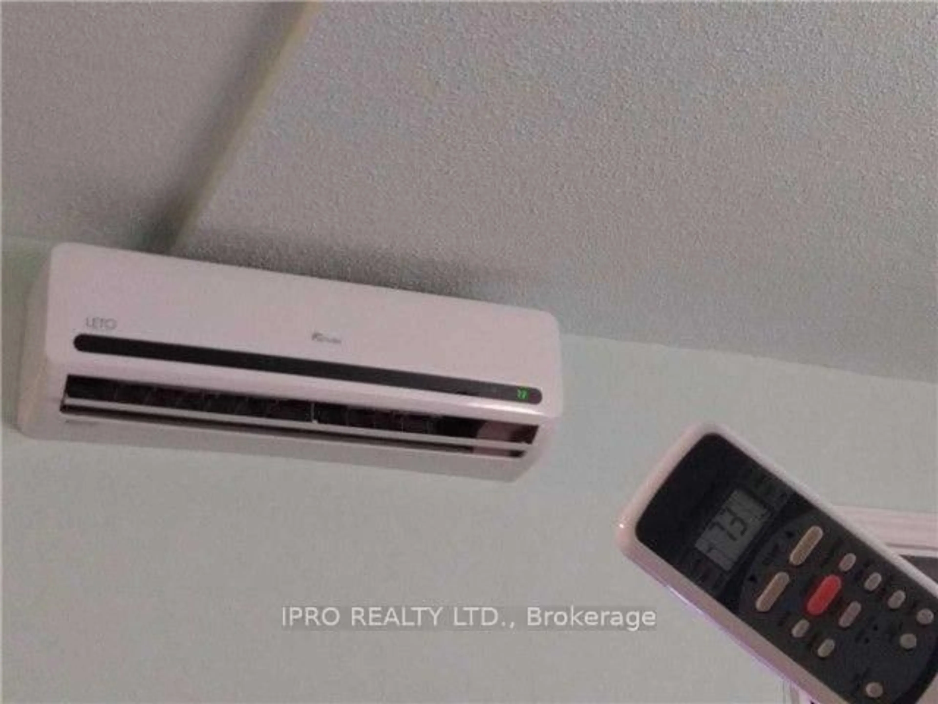 A pic of a room for 5580 Sheppard Ave #209, Toronto Ontario M1B 2L3