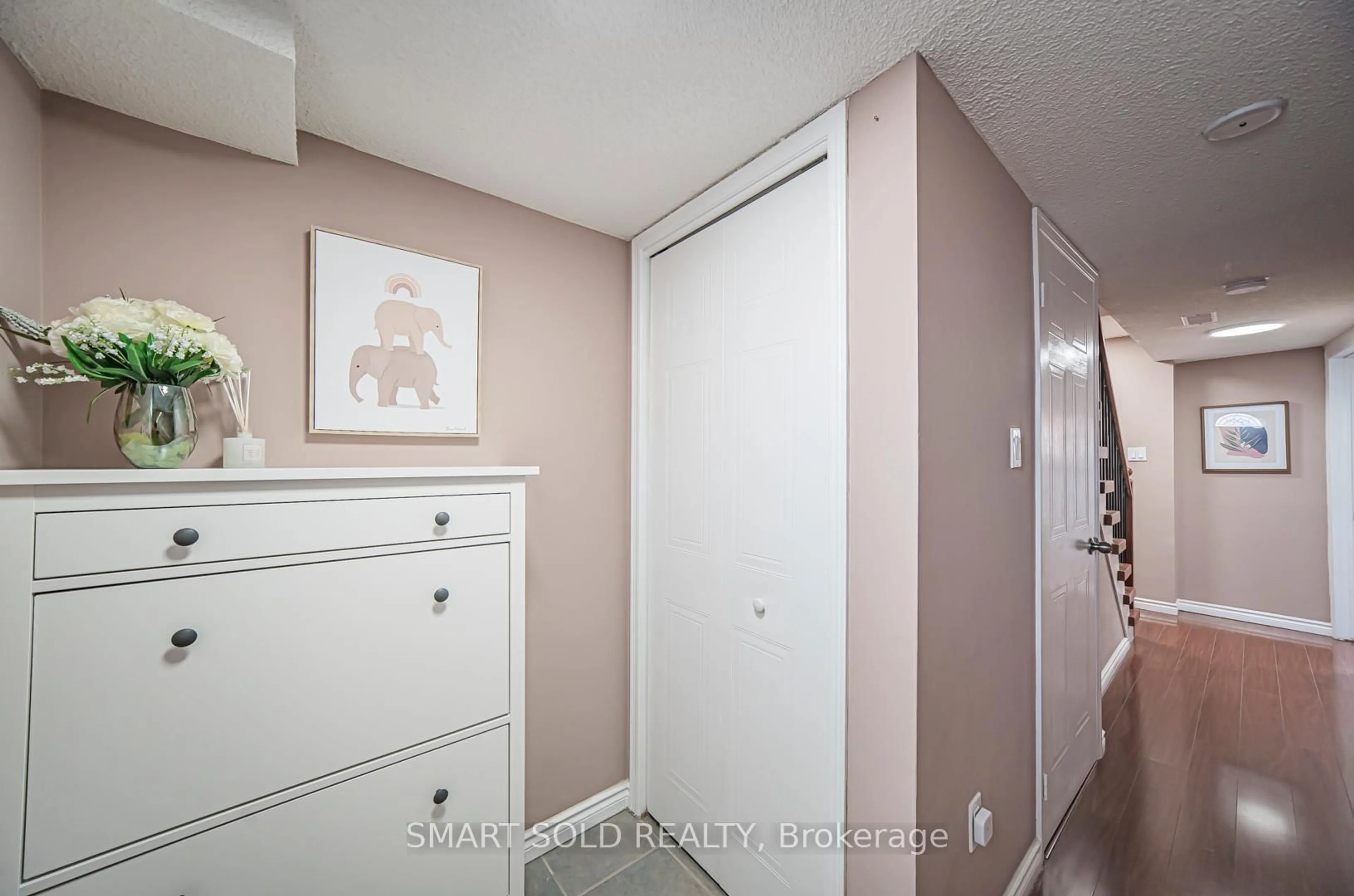 Unknown for 3500 Brimley Rd #10, Toronto Ontario M1V 5K6