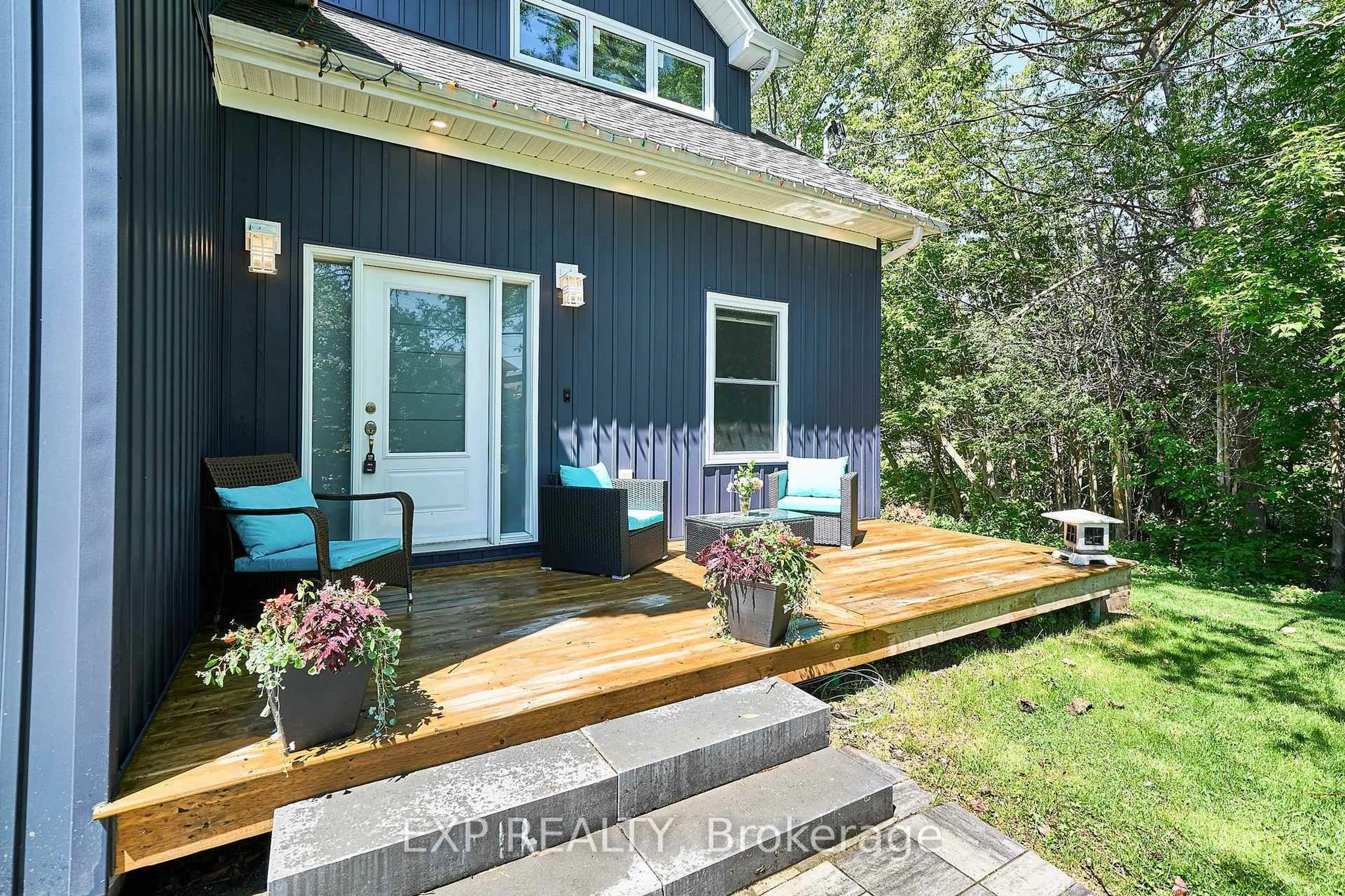 Unknown for 3388 Courtice Rd, Clarington Ontario L1E 2L7