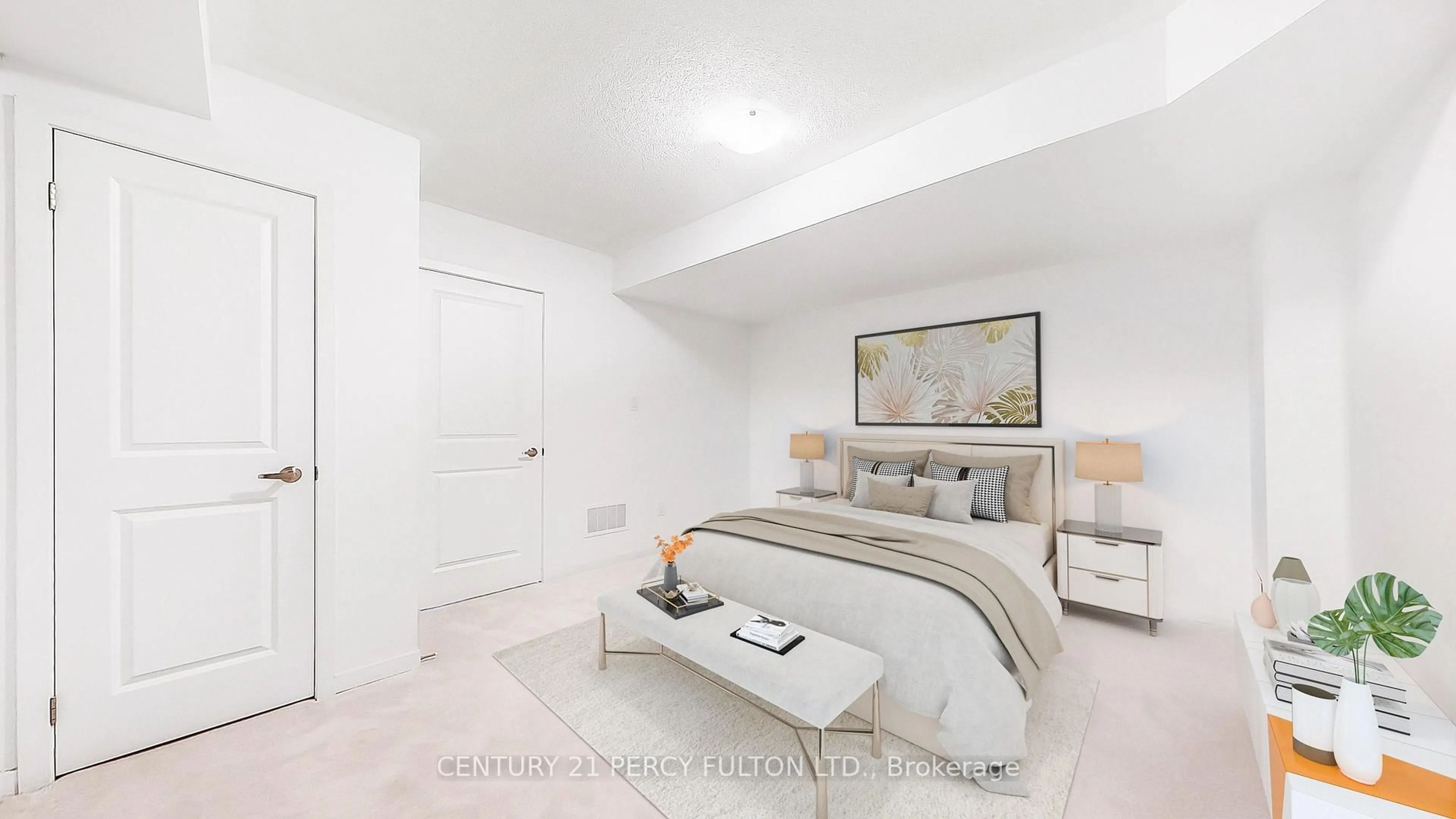 A pic of a room for 26 Bateson St, Ajax Ontario L1S 7M3