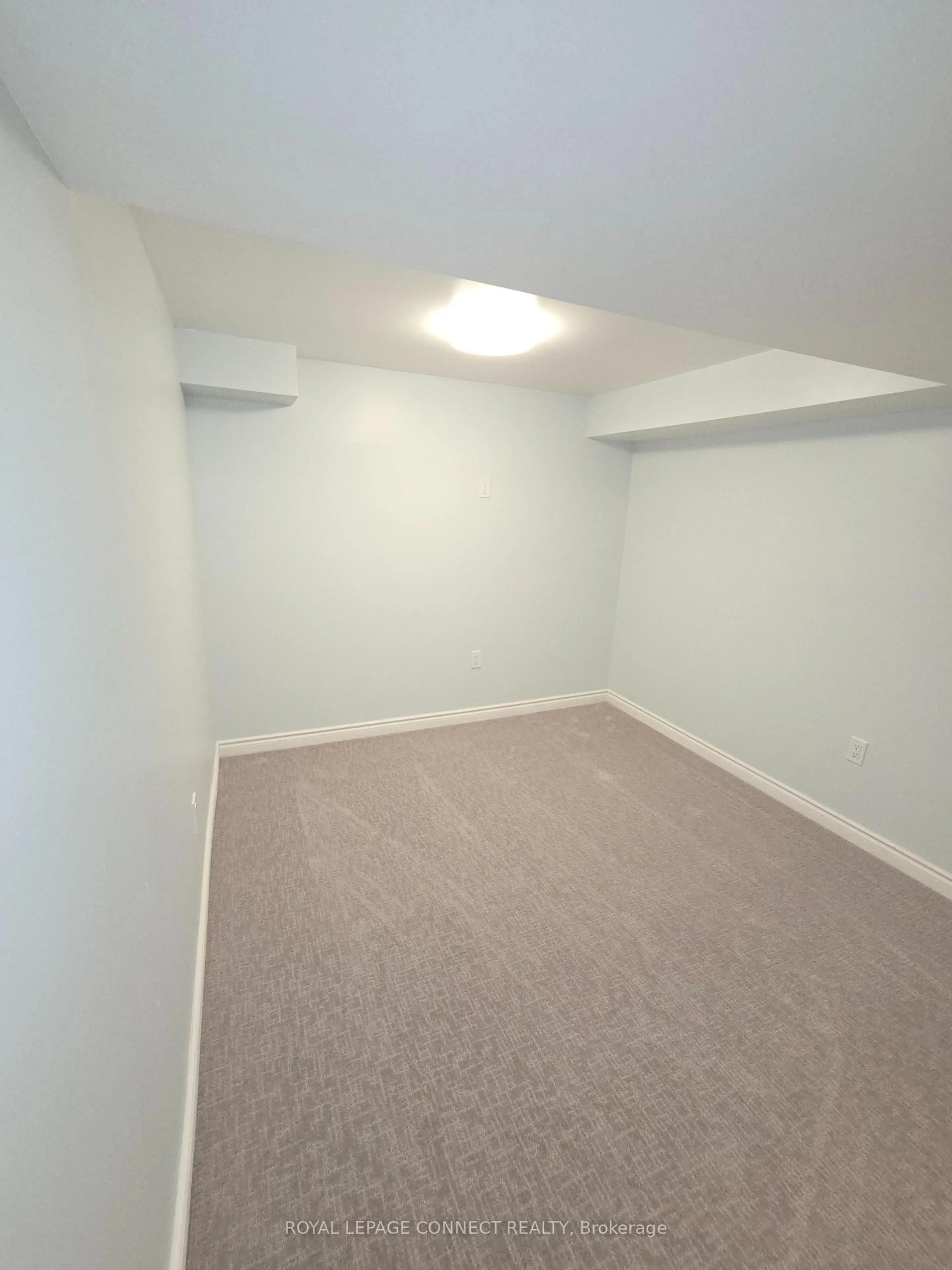 A pic of a room for 57 Daniels Cres, Ajax Ontario L1T 1X8