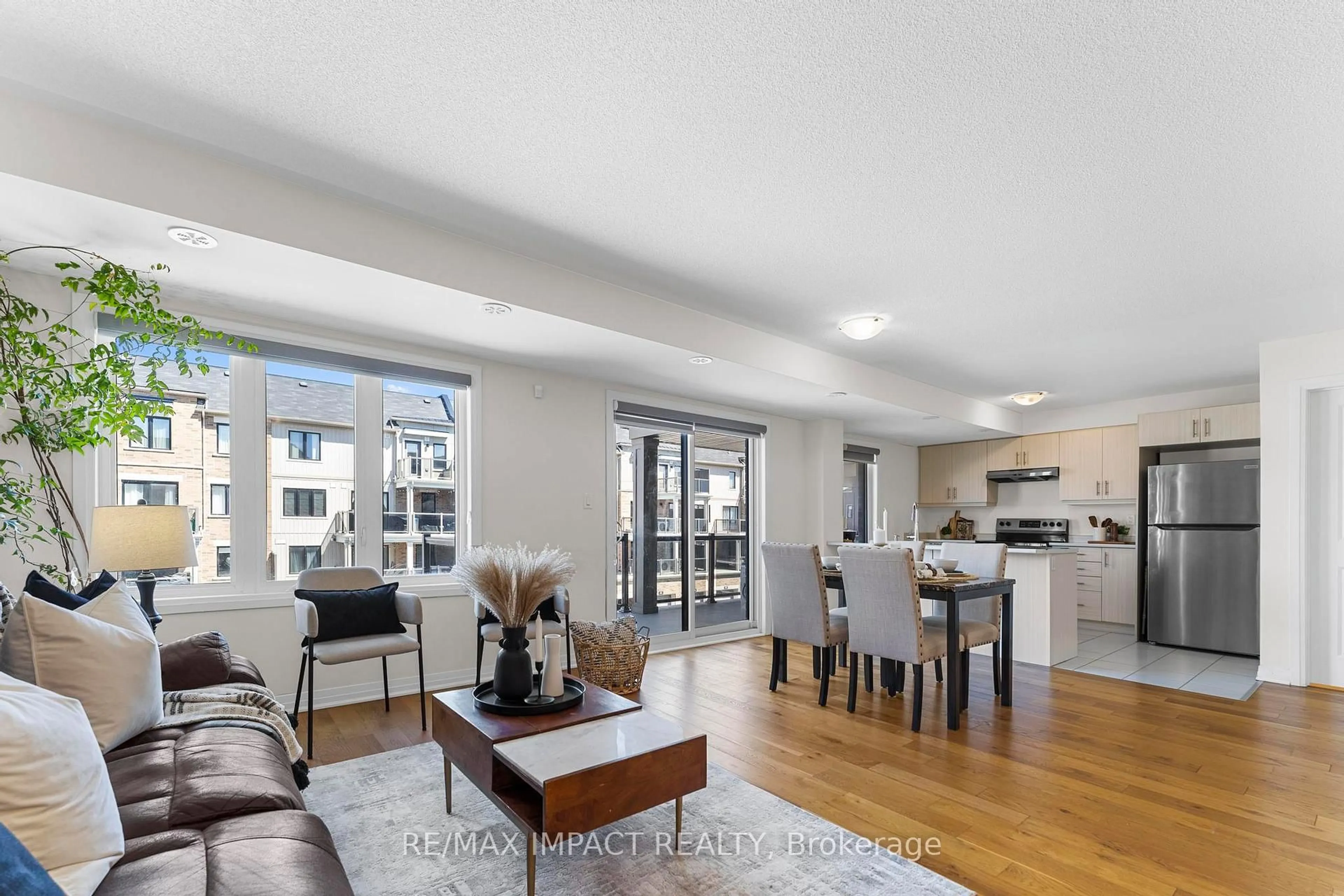 Unknown for 24D Lookout Dr, Clarington Ontario L1C 7G1