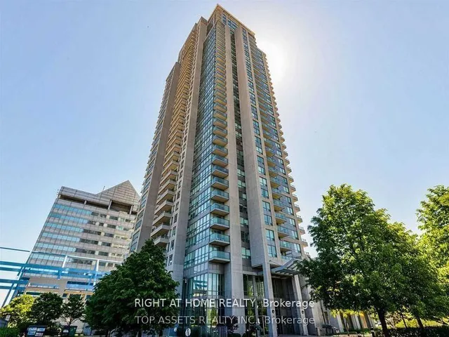 Additional image 11 of 60 Brian Harrison Way Unit 2805