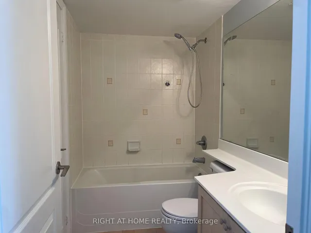 Additional image 2 of 60 Brian Harrison Way Unit 2805