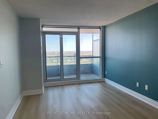 Additional image 6 of 60 Brian Harrison Way Unit 2805