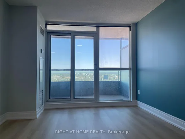 Additional image 5 of 60 Brian Harrison Way Unit 2805